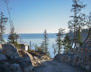 7643 Cove Beach Road, Halfmoon Bay image