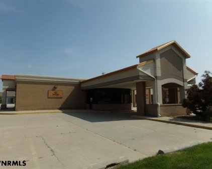 313 38TH STREET, Scottsbluff