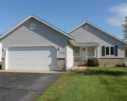 1250 Westbrook Circle, Alexandria