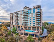 2950 Mount Wilkinson Se Parkway Unit 804, Atlanta image