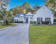 25 Point West  Drive, Bluffton image