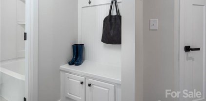 412 Lahinch  Drive Unit #1001A, Tega Cay
