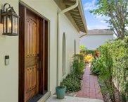 830 Oak Street, Orlando image