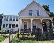 16 13th Street, Norwich image