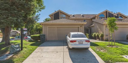2353 Leptis CIR, Morgan Hill