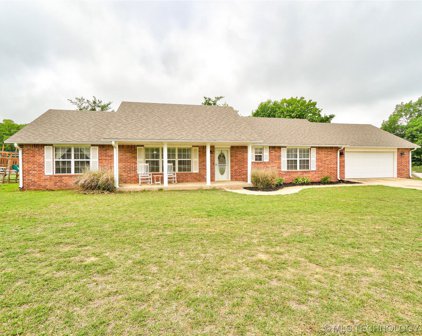 19845 County Road 1544, Ada