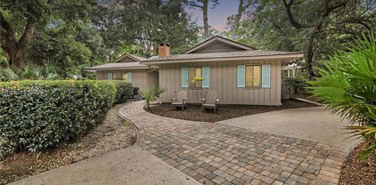 1 Cotton Lane, Hilton Head Island