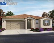 2010 Rosewood Drive, Hollister image