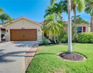 11771 Pine Timber Lane, Fort Myers image