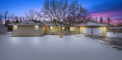 42379 N Addison Lane, Antioch