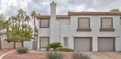 193 Bastrop Street, Henderson