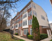 4653 Battenburg Ln Unit #1032, Fairfax image