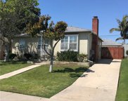 6511 W 87th Place, Los Angeles image