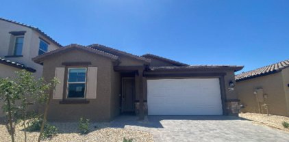 10819 W Parkway Drive, Tolleson