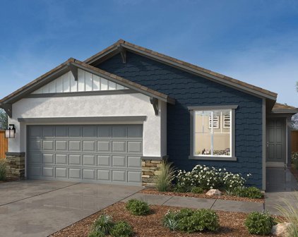 10313 West Solvita Way, Elk Grove