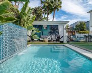 6227 W 5th St, Los Angeles image