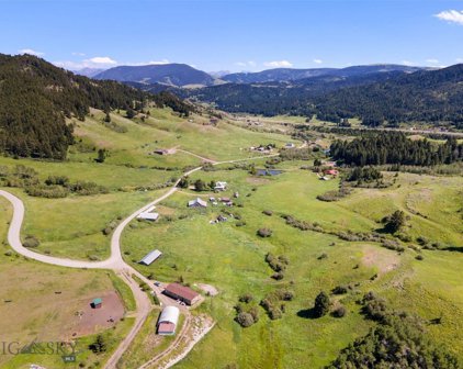 275 Quinn Creek Road, Bozeman