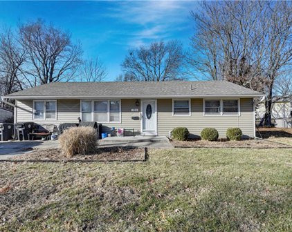 104 Baldwin Street, Belton