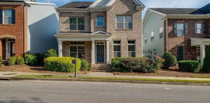 4410 Felix Way SE, Smyrna