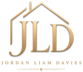 Keller Williams Estates logo