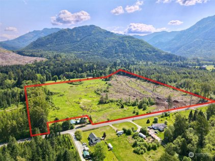 275 Pleasant Valley Road, Mineral