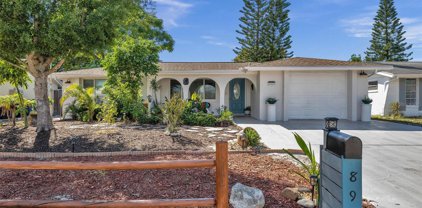 8909 Saint Regis Lane, Port Richey