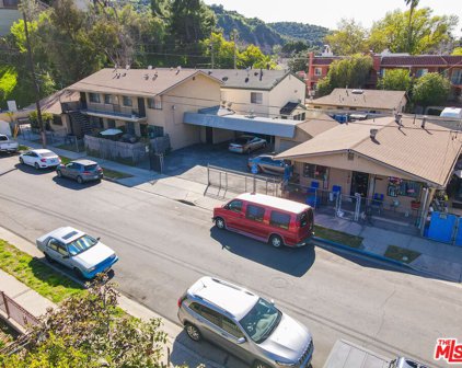 224 S Avenue 58, Los Angeles