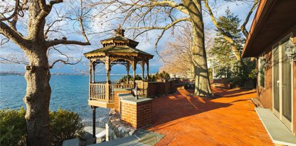 3776 Meadow View  Drive, Gorham-323289