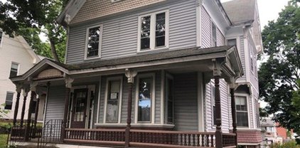9 Felton St, Hudson