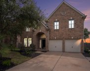 11315 Fawn Springs Court, Cypress image