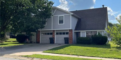 801-803 SW 36th Street Terrace, Blue Springs