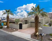 54640 Avenida Obregon, La Quinta image