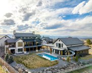 10804 Evergold Way, Highlands Ranch image