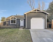 4832 S Genoa Street, Centennial image