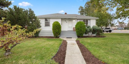 717 S Garfield, Kennewick