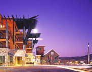 1476 W Newpark Boulevard Unit 207, Park City image