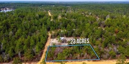 Lot 10 See Saw Bend, Defuniak Springs