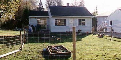 26568 100 Avenue, Maple Ridge