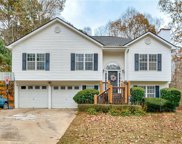 6230 Clearbrook Drive, Flowery Branch image