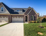 2695 Sugarberry Road Rd, Knoxville image