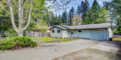 2541 Red Spruce Drive SE, Port Orchard