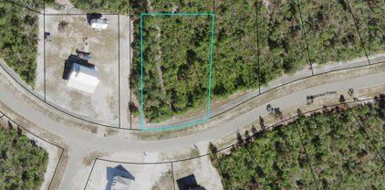 267 Ridgecrest Pkwy, Eastpoint