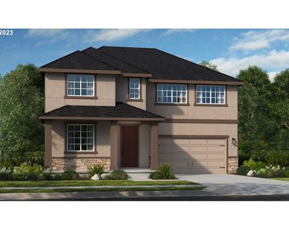 28241 SW ORLEANS AVE, Wilsonville