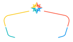 showcaseindiana.com