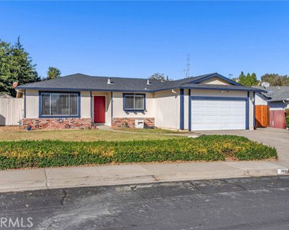 3604 Mountaire Drive, Antioch