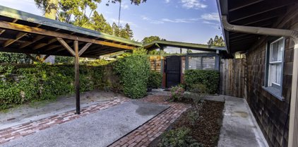 46 Grove Lane, Novato