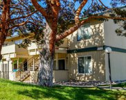 3941 Clear Acre Ln    #240 Unit 240, Reno image