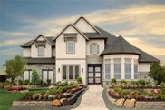7111 Founders Boulevard, Katy image