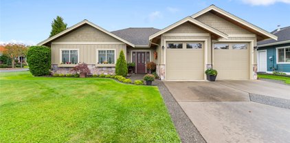 884 Hemlock Court, Lynden