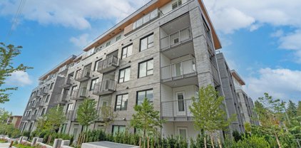 648 Lea Avenue Unit 213, Coquitlam